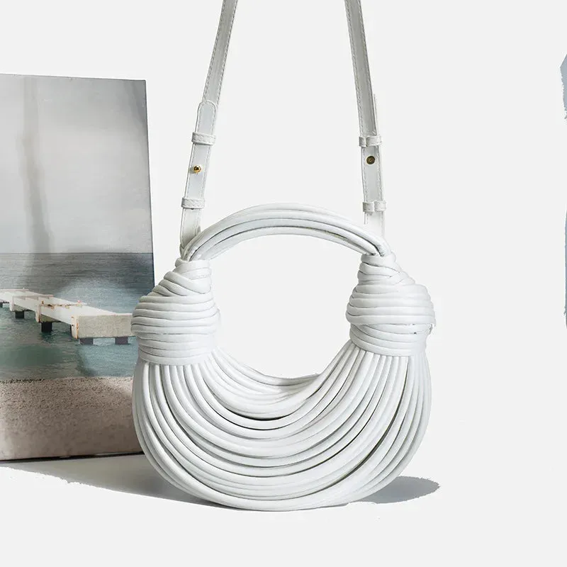 Handbags  New Luxury