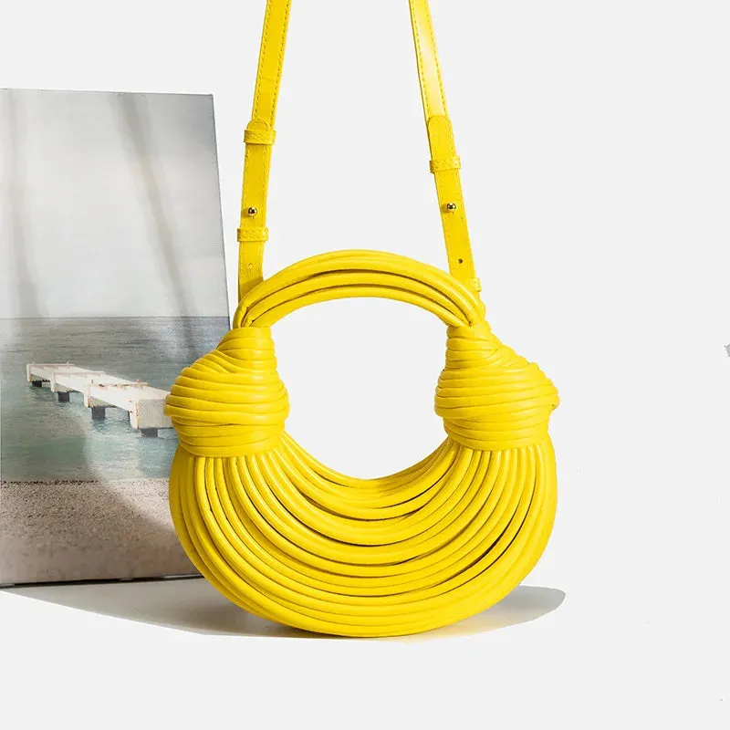 Handbags  New Luxury