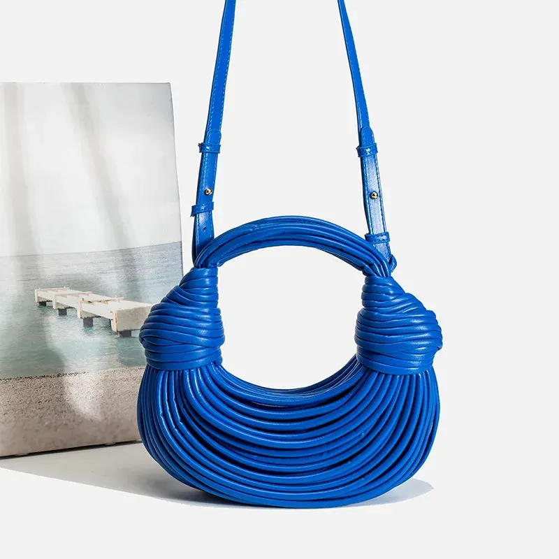 Handbags  New Luxury