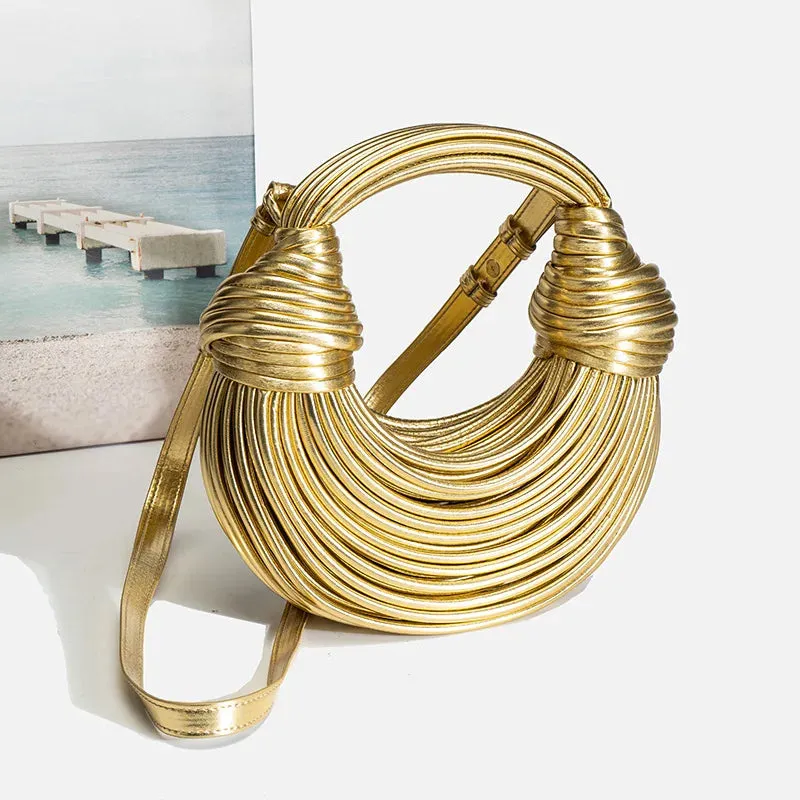 Handbags  New Luxury