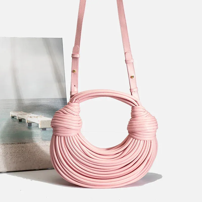 Handbags  New Luxury
