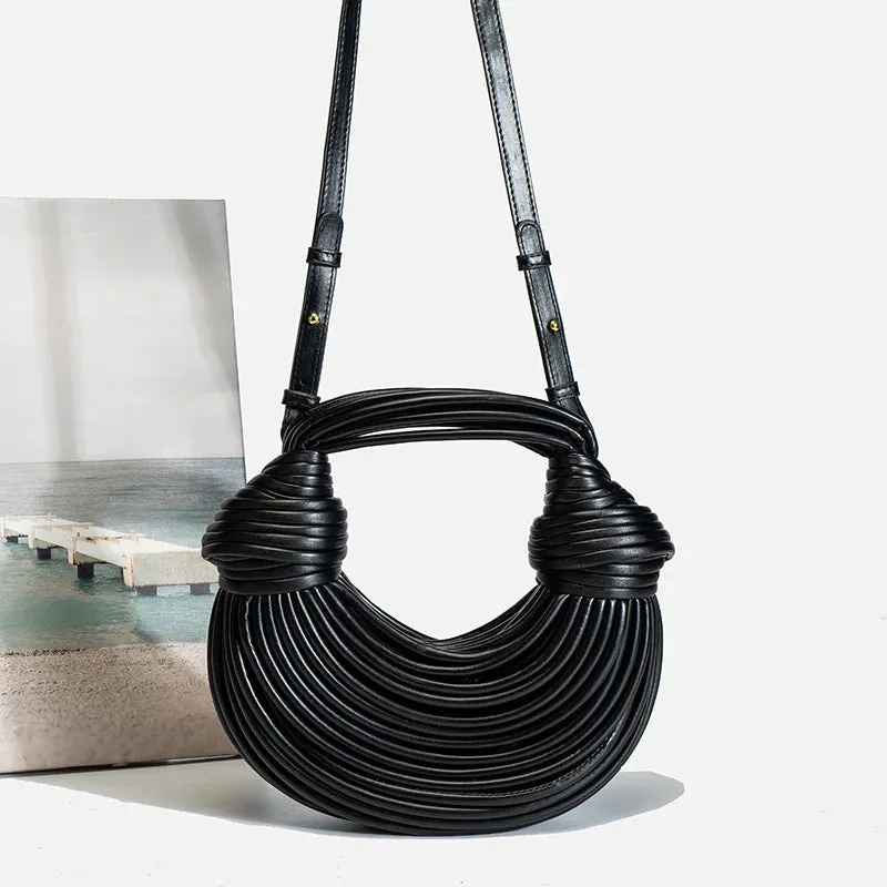 Handbags  New Luxury
