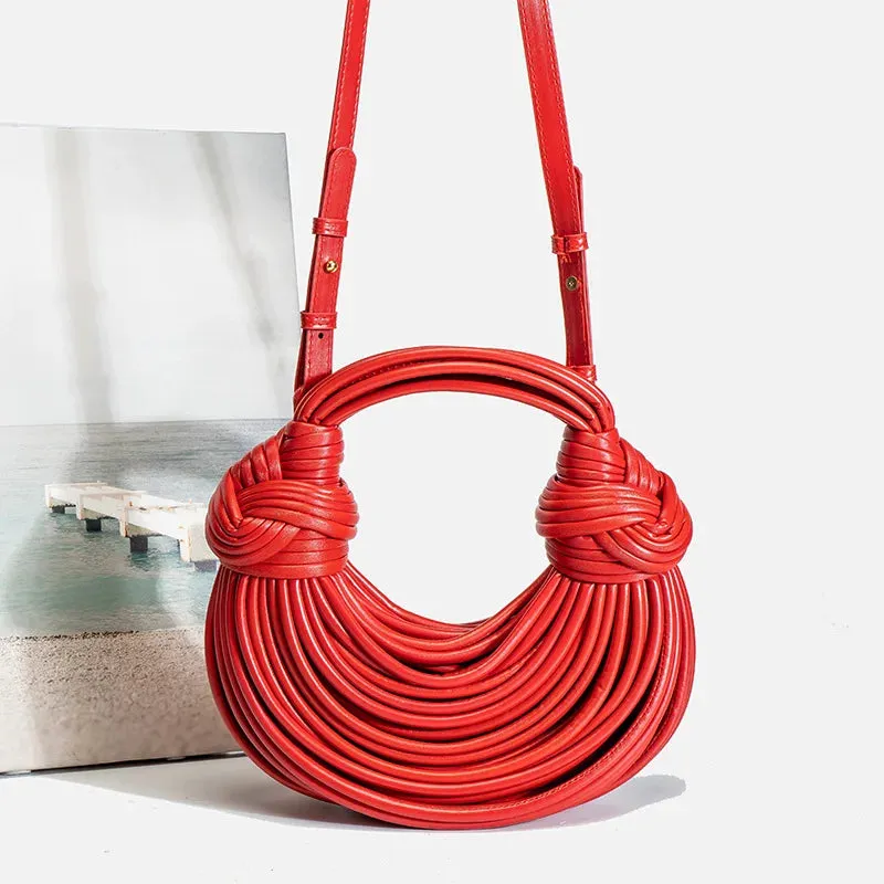Handbags  New Luxury