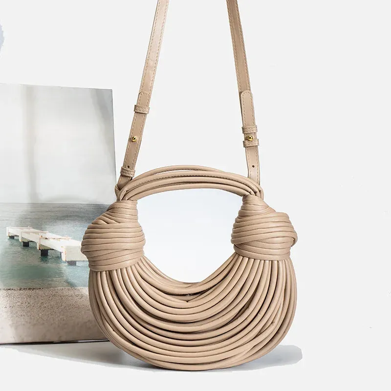 Handbags  New Luxury