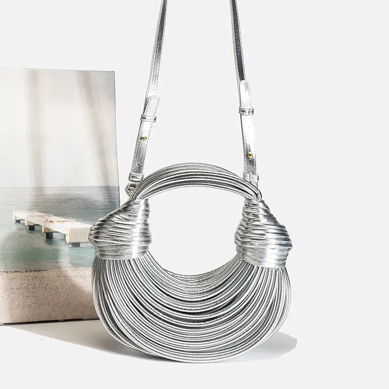 Handbags  New Luxury