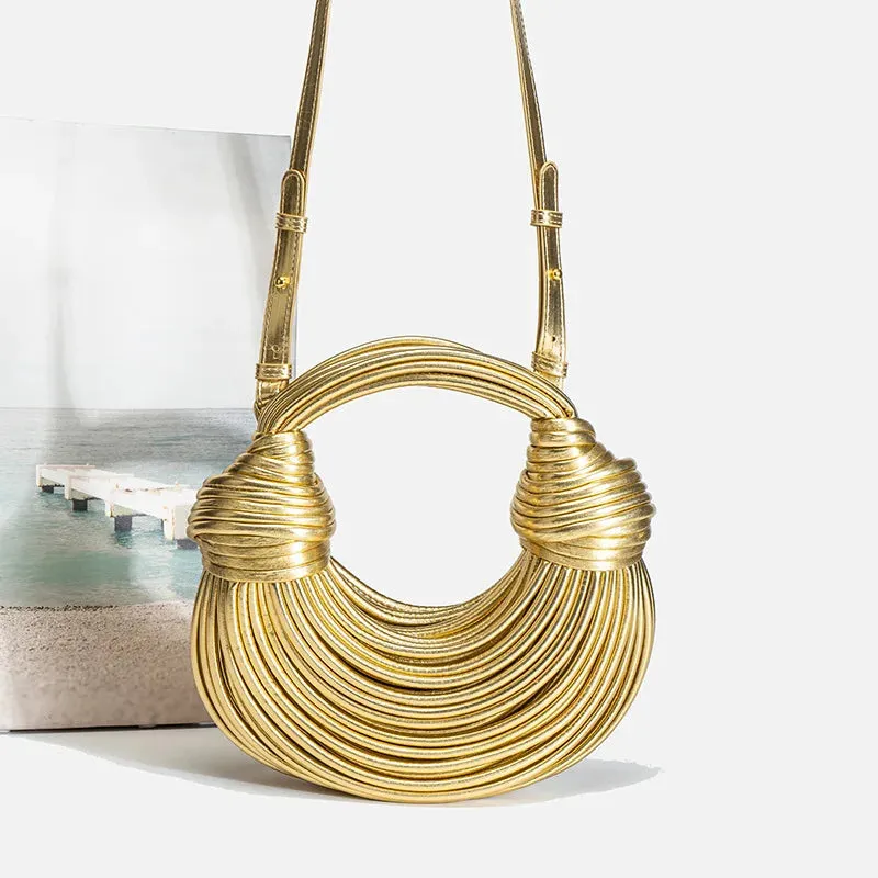 Handbags  New Luxury