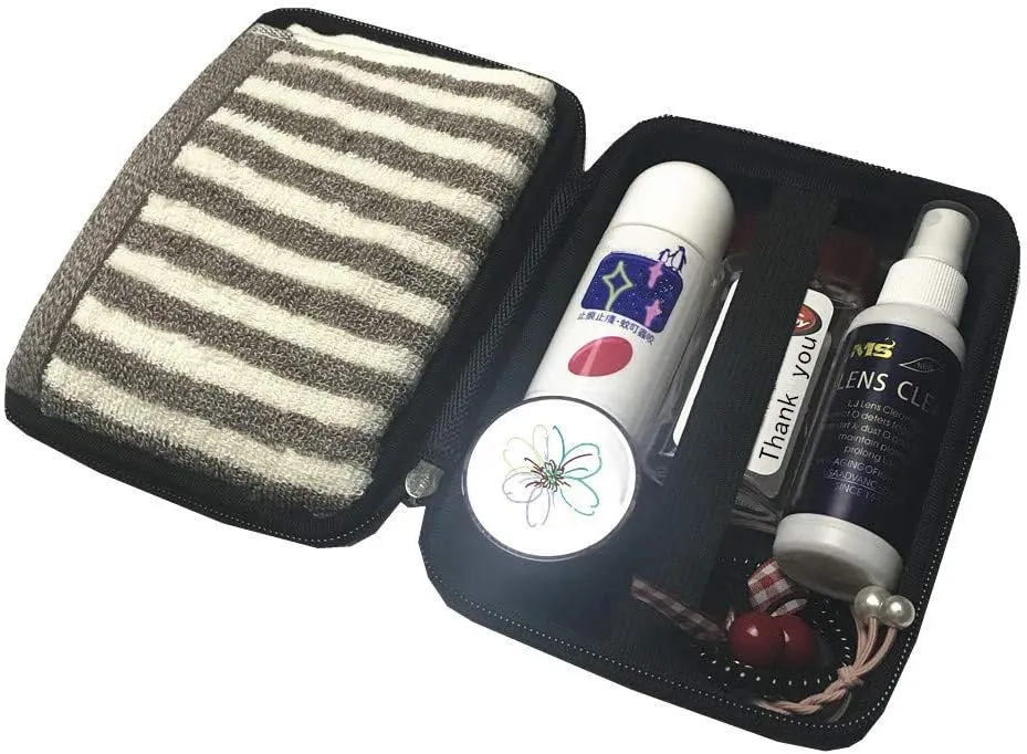 Hard Shell Zippered Makeup Toiletry Bag Durable Shock-Resistant Women Cosmatic Case Waterproof Storage Outdoors Men Business Travel Portable Washing Bag (yellow)