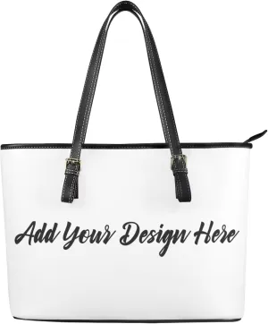 Hobo Bag for Women Leather Tote Bag for Women Purse Satchel Shoulder Bag Waterproof Lady College Shoulder Bag