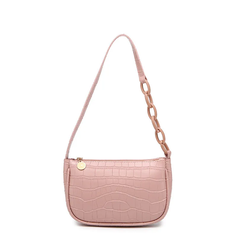 hobo ladies handbags