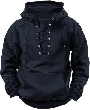 Hoodies for Men Men Hoodie Mens Fleece Lined Hoodie Heavyweight Hoodie Men Mens Fleece Lined Hoodie