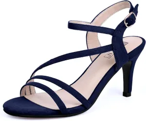 Platform Heels