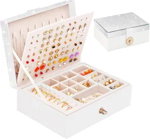 Gemstone Necklaces