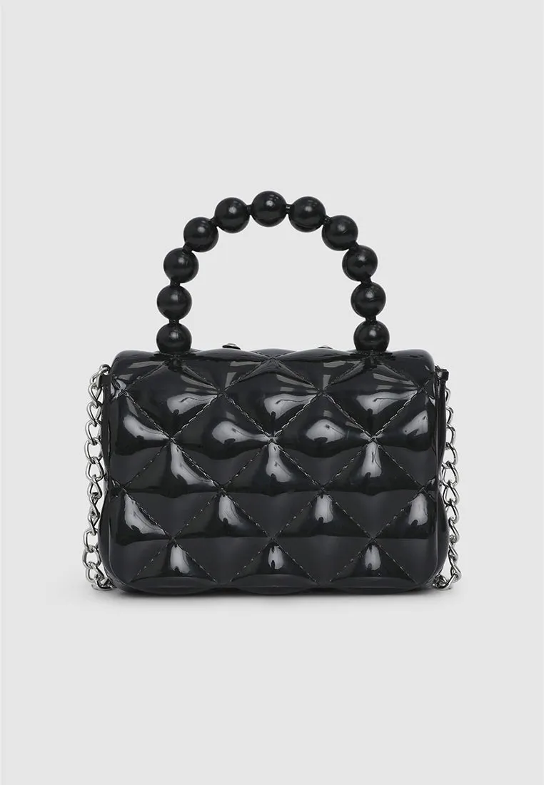 Kids Girls Bag