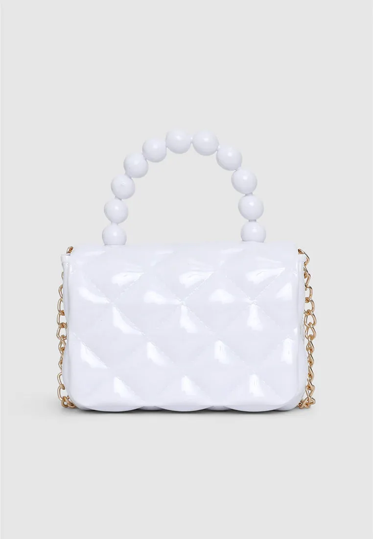 Kids Girls Bag