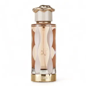 Lattafa Teriaq EDP Unisex