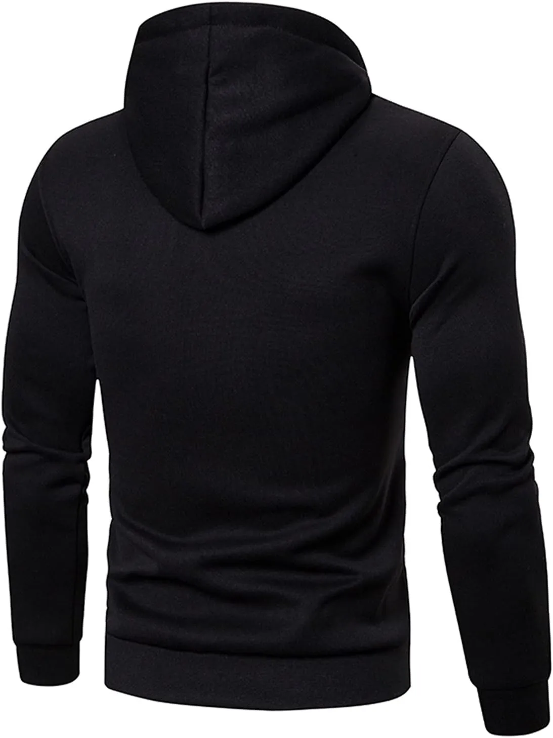 LCMTWX Heavyweight Hoodie Printed Hooded Shirt Sweat Men Hoodie Dark Green Hoodie Lightweight Hoodie Hoodie Men Clothing