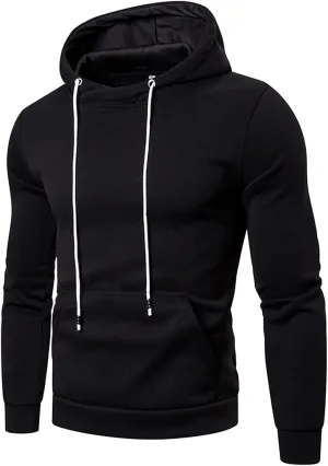 LCMTWX Heavyweight Hoodie Printed Hooded Shirt Sweat Men Hoodie Dark Green Hoodie Lightweight Hoodie Hoodie Men Clothing