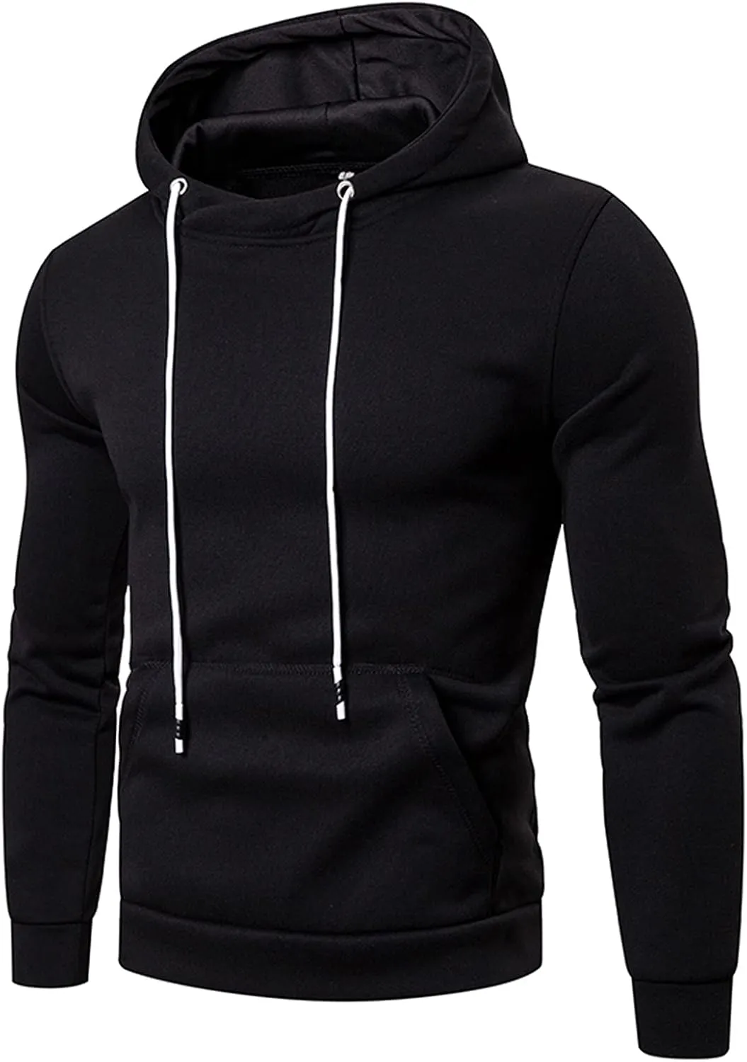 LCMTWX Heavyweight Hoodie Printed Hooded Shirt Sweat Men Hoodie Dark Green Hoodie Lightweight Hoodie Hoodie Men Clothing