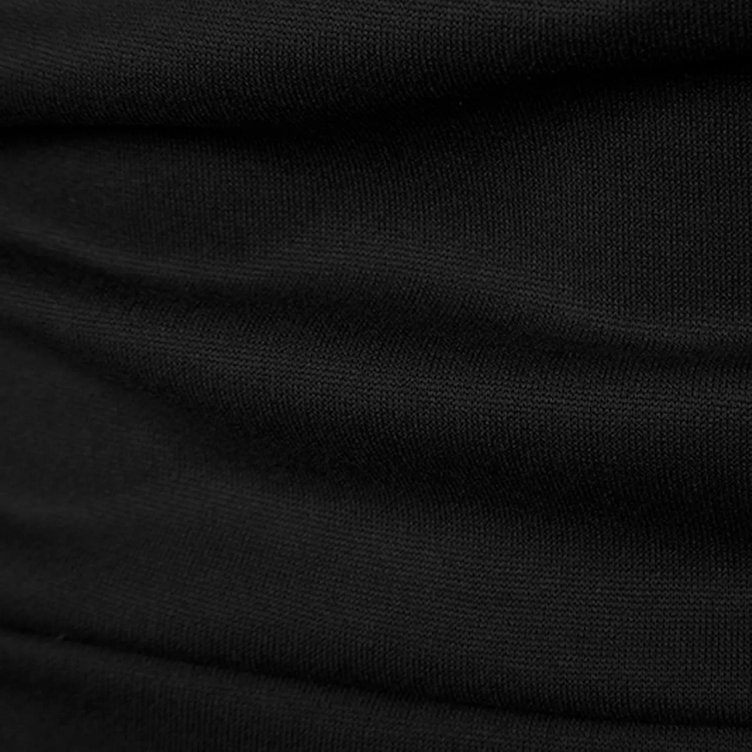 LCMTWX Heavyweight Hoodie Printed Hooded Shirt Sweat Men Hoodie Dark Green Hoodie Lightweight Hoodie Hoodie Men Clothing