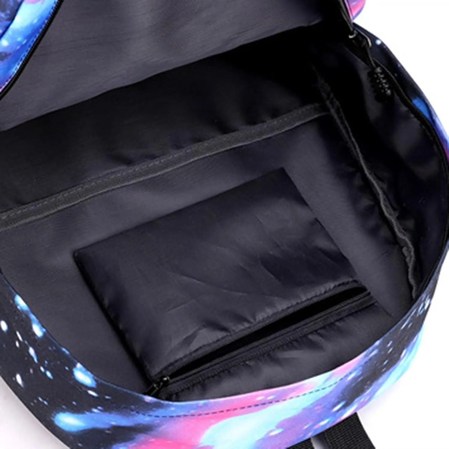 Leather Backpack Purse for Women Comfortable Practical Layered Backpacks Mini Vegan Leather Backpack for Woman(F)