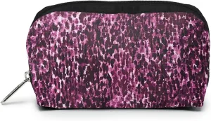 LeSportsac Rectangular Cosmetic Case