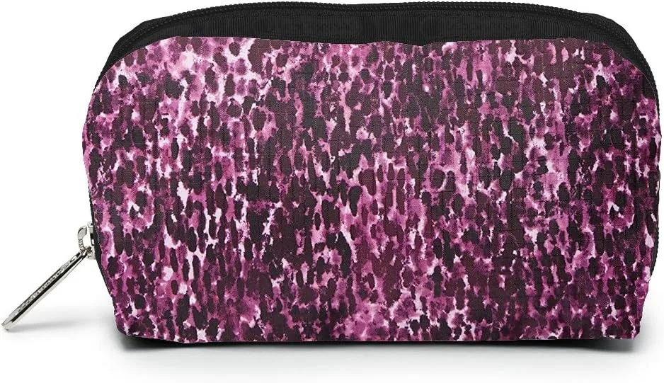 LeSportsac Rectangular Cosmetic Case