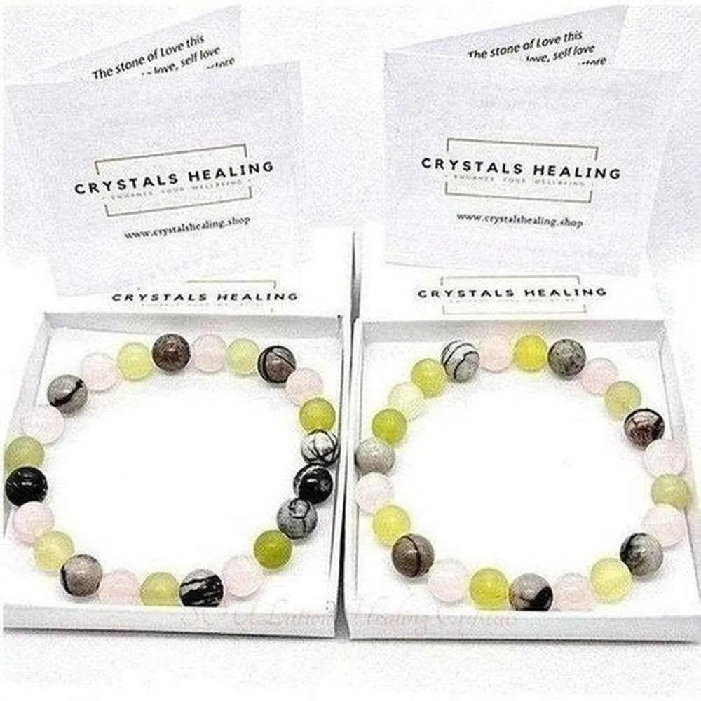 Love Bracelet