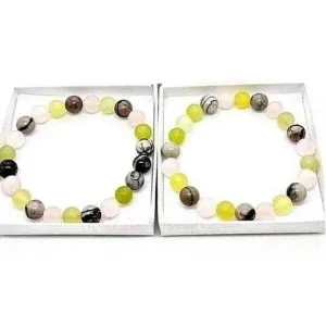 Love Bracelet