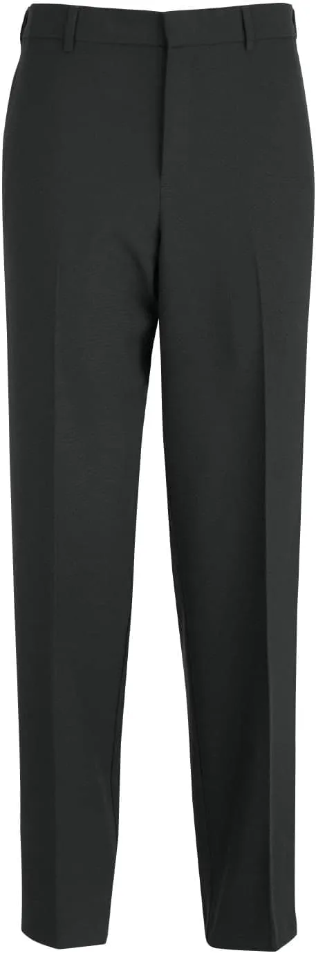 Mens Essential Easy FIT Pant
