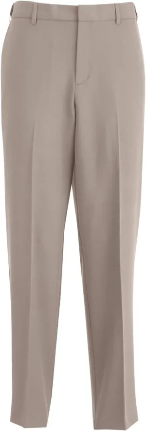 Mens Essential Easy FIT Pant