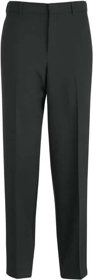 Mens Essential Easy FIT Pant