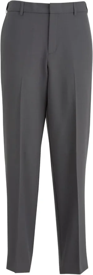 Mens Essential Easy FIT Pant