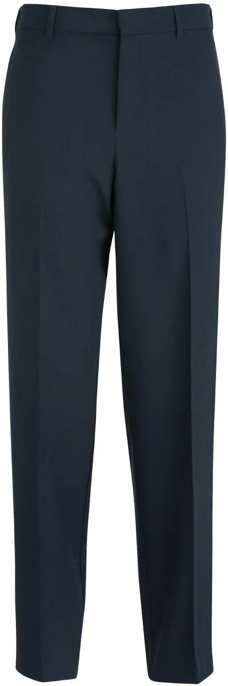 Mens Essential Easy FIT Pant