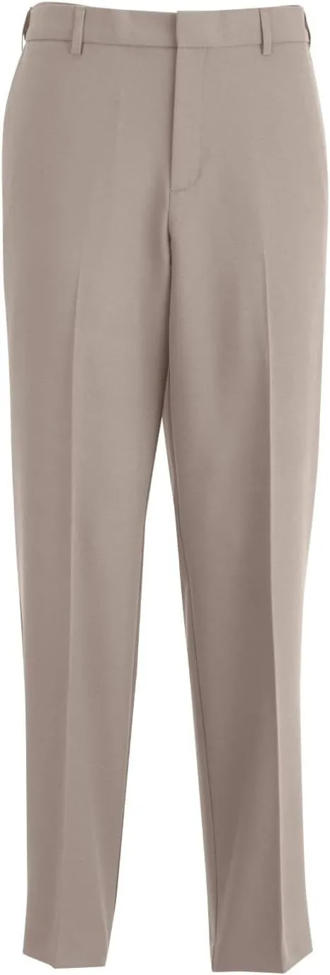 Mens Essential Easy FIT Pant