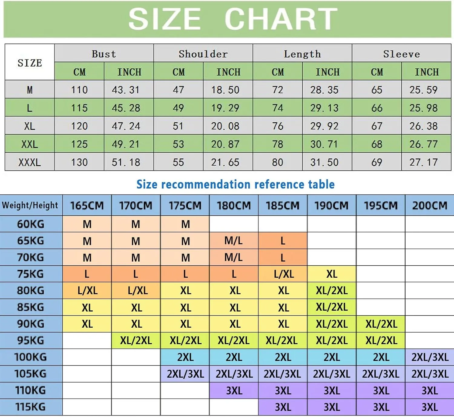 Mens Hoodies Zip Up, Mens Slim Fit Long Sleeve Zip-up Fleece Hoodie Workout Casual Lightweight Sweatshirt Jackets