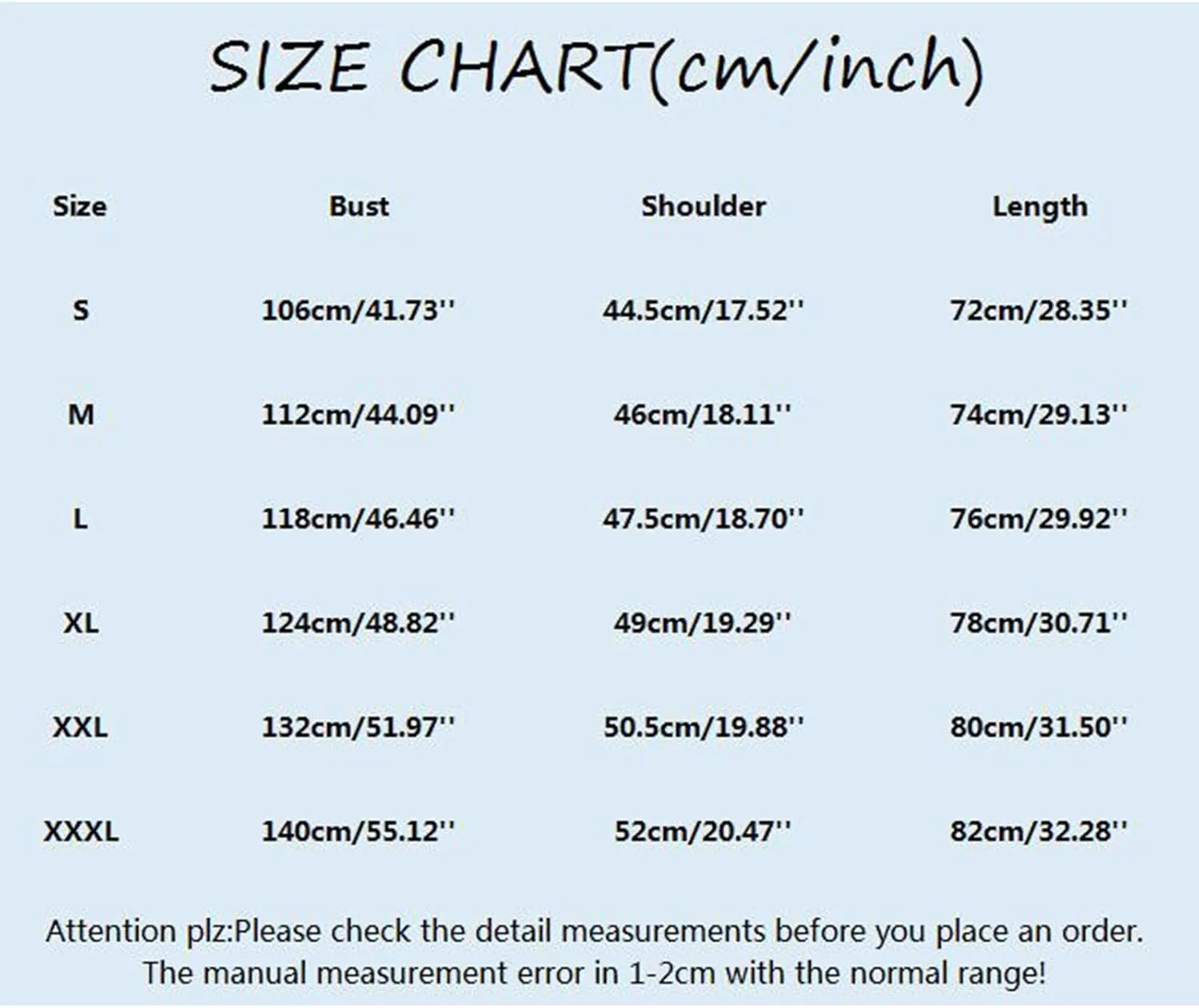 Men's Shirts Turn Down Collar American Flag Print Patriotic Shirts Slim Fit Short Sleeve Golfs Casual Tops for Men