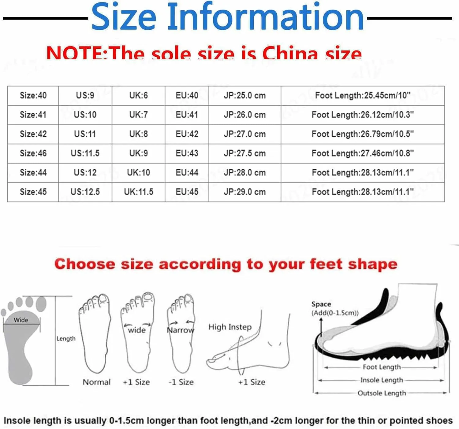 Men's Solid Color Lace Up Modern Dance Shoes Dance Hall Latin Dance Shoes Tan Leather Shoes for Men