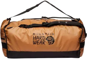 Mountain Hardwear Camp 4 Duffel 45