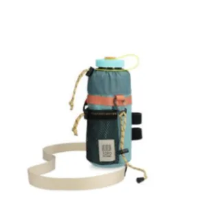 Mountain Hydro Sling