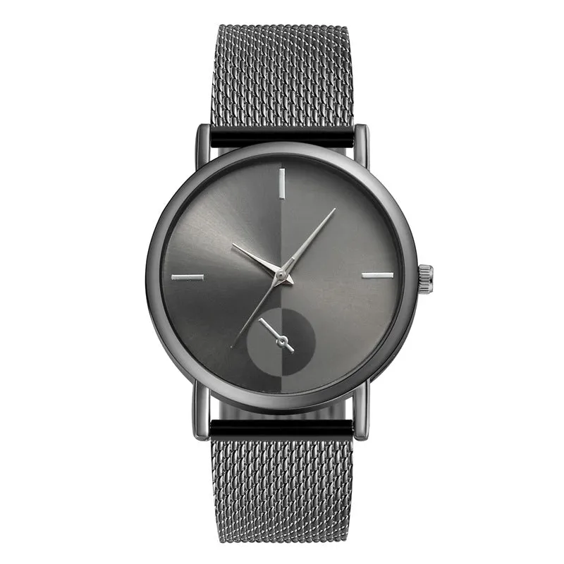 New Ladies Alloy Watche