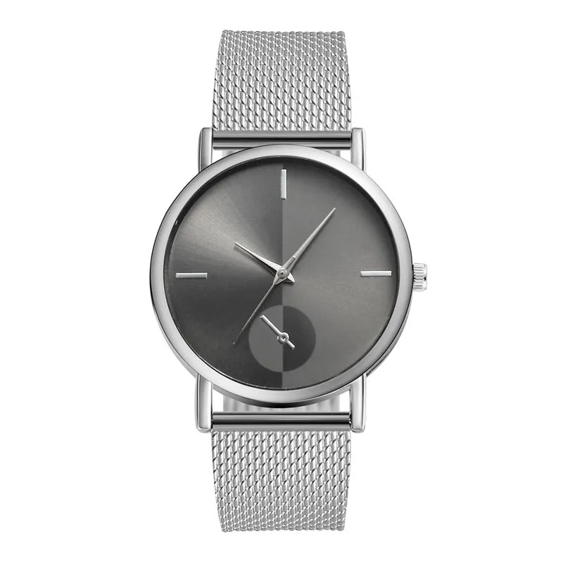New Ladies Alloy Watche