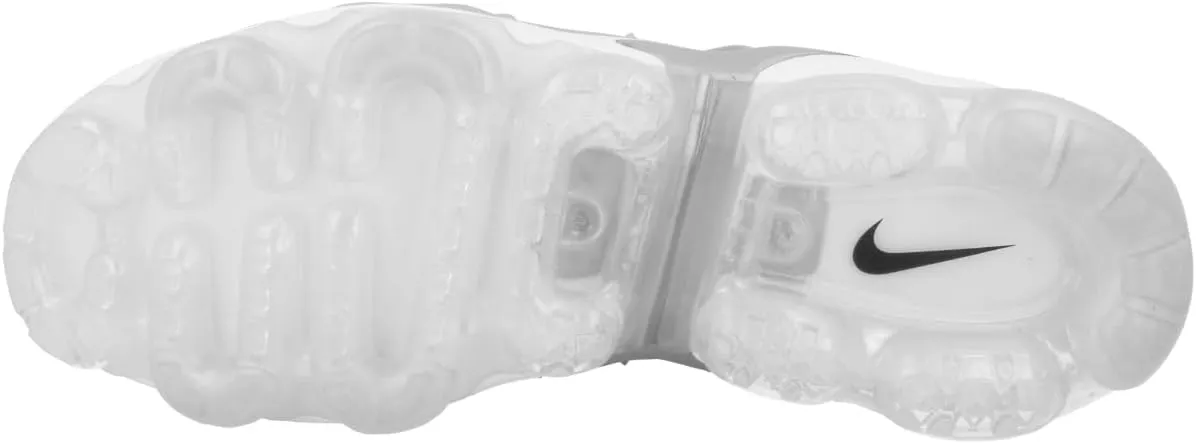 Nike Men's Low Top Sneakers