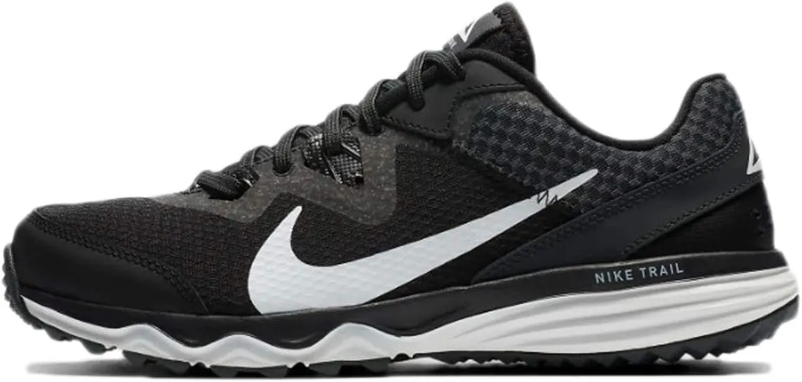 Nike Men's Trail Running Shoe
