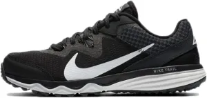 Nike Men's Trail Running Shoe