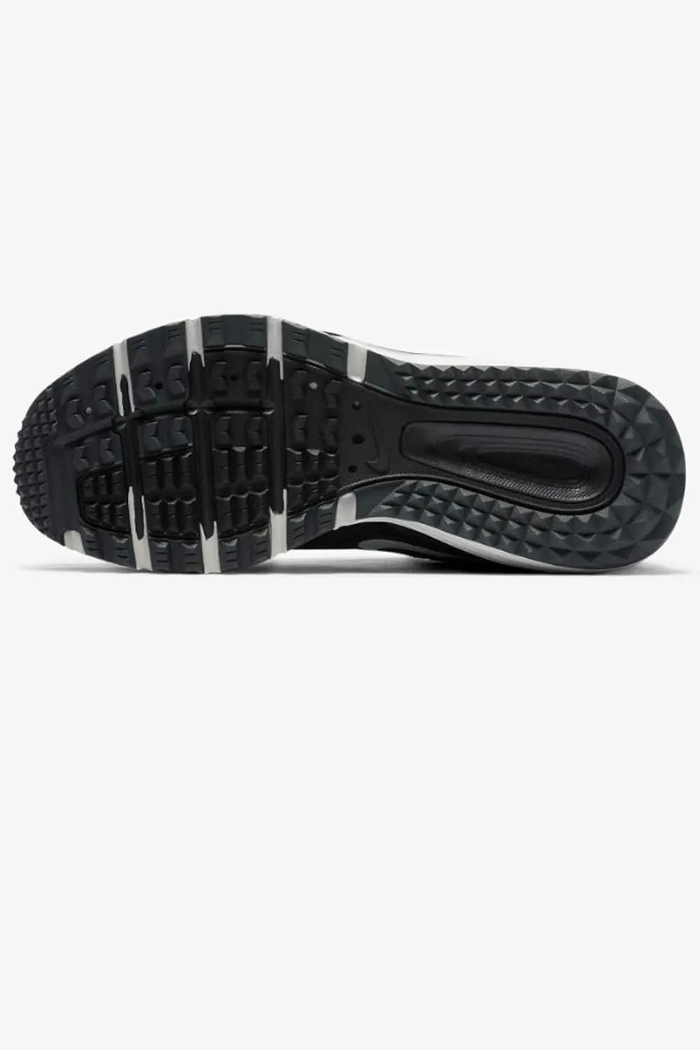 Nike Men's Trail Running Shoe