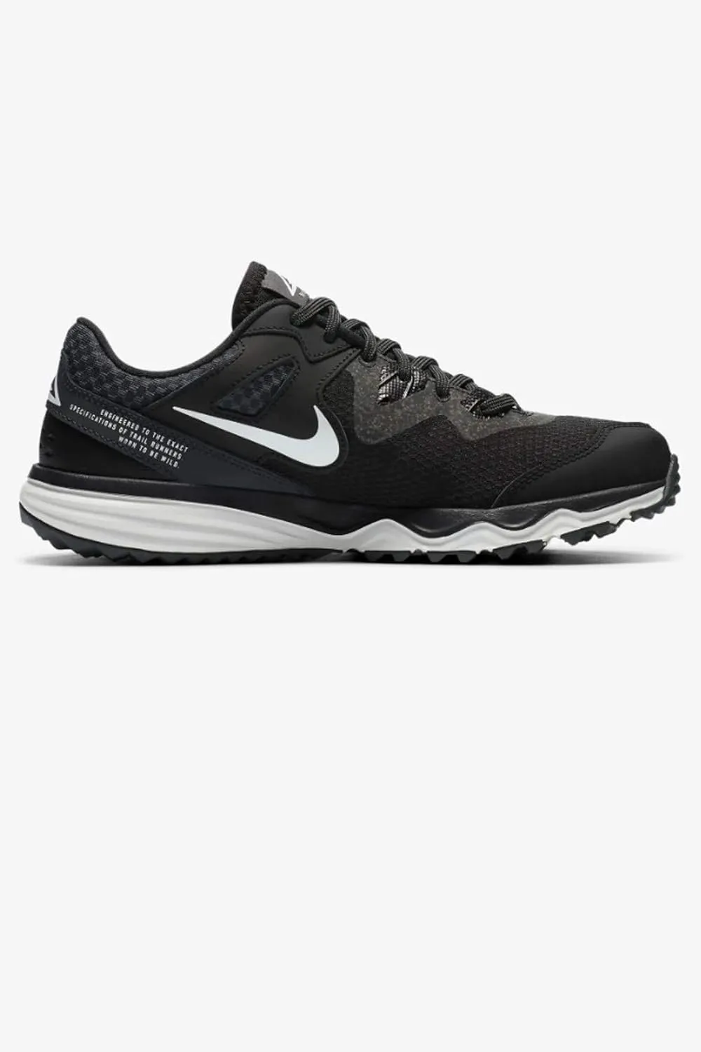 Nike Men's Trail Running Shoe