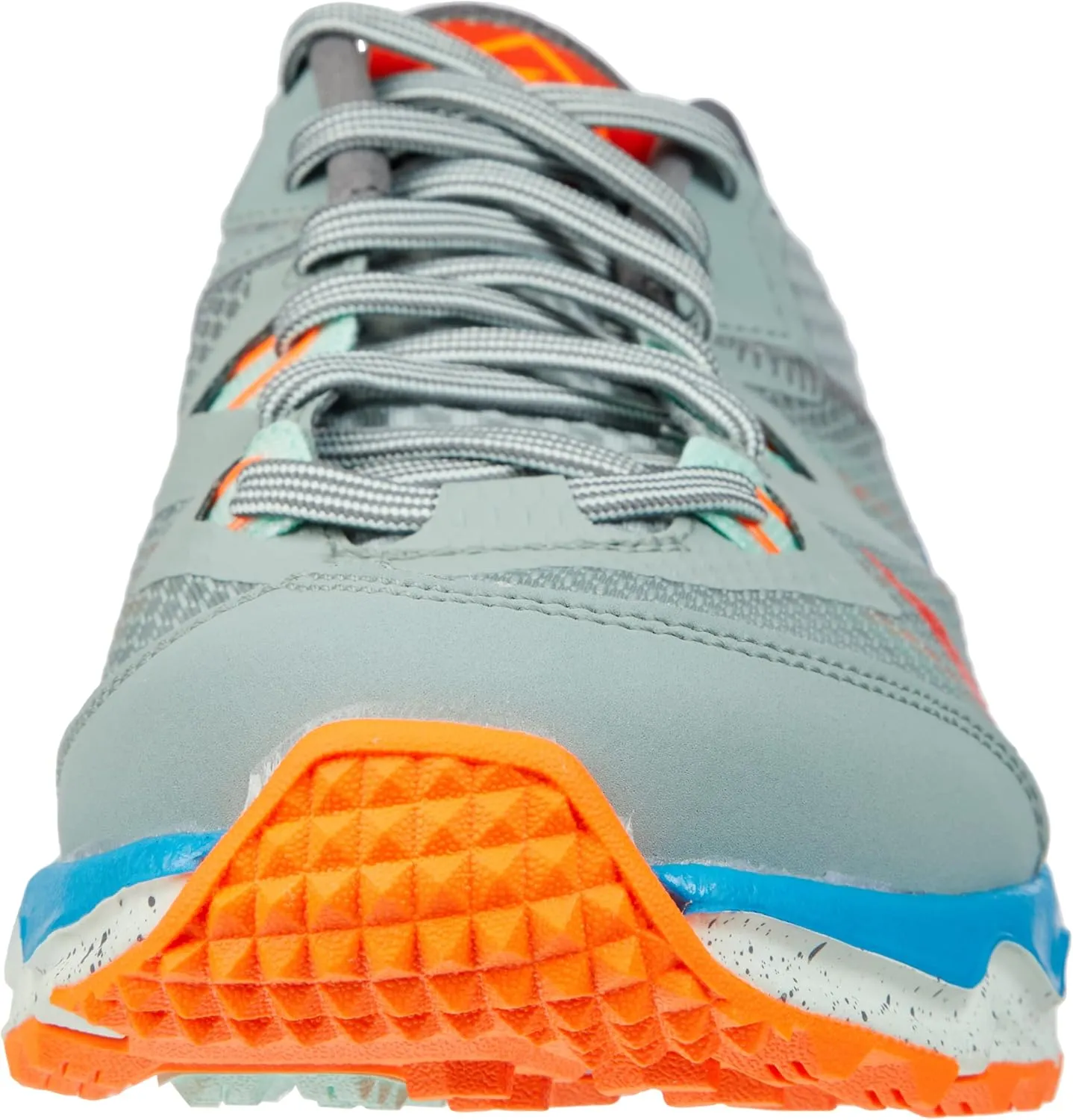 Nike Men's Trail Running Shoe