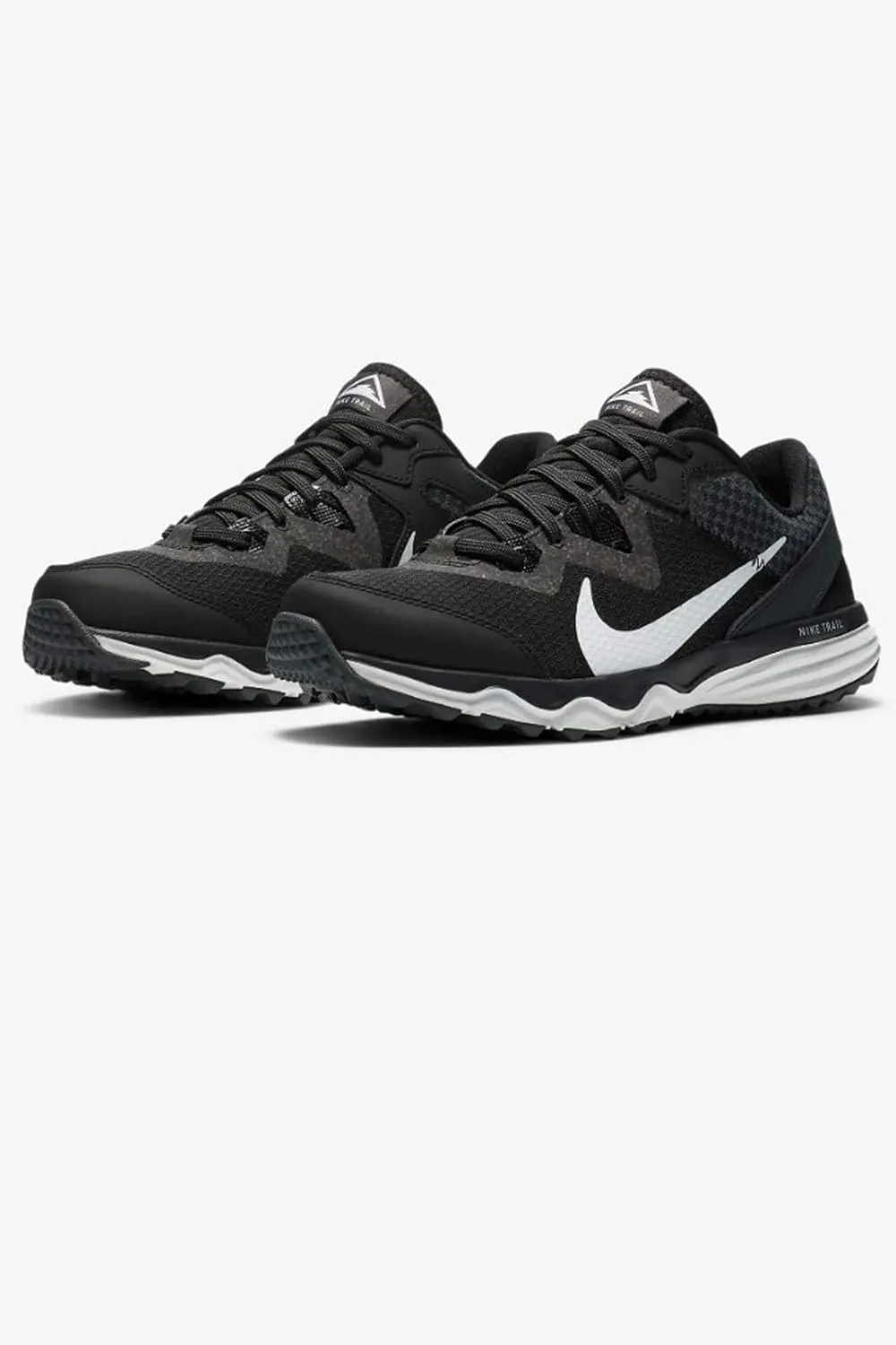 Nike Men's Trail Running Shoe