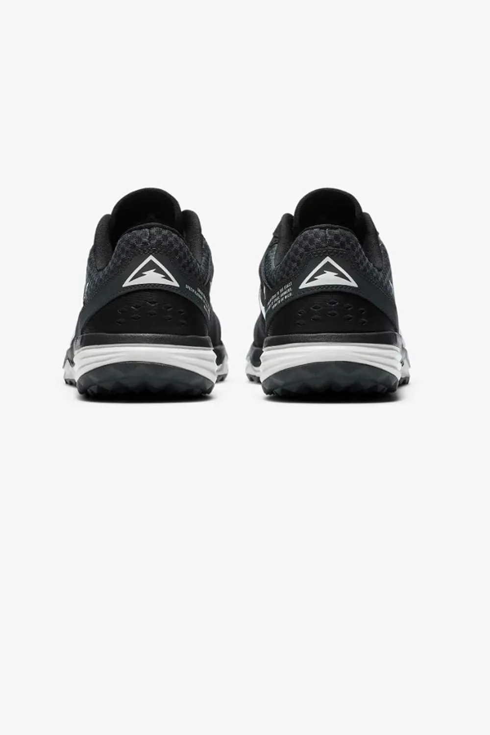 Nike Men's Trail Running Shoe