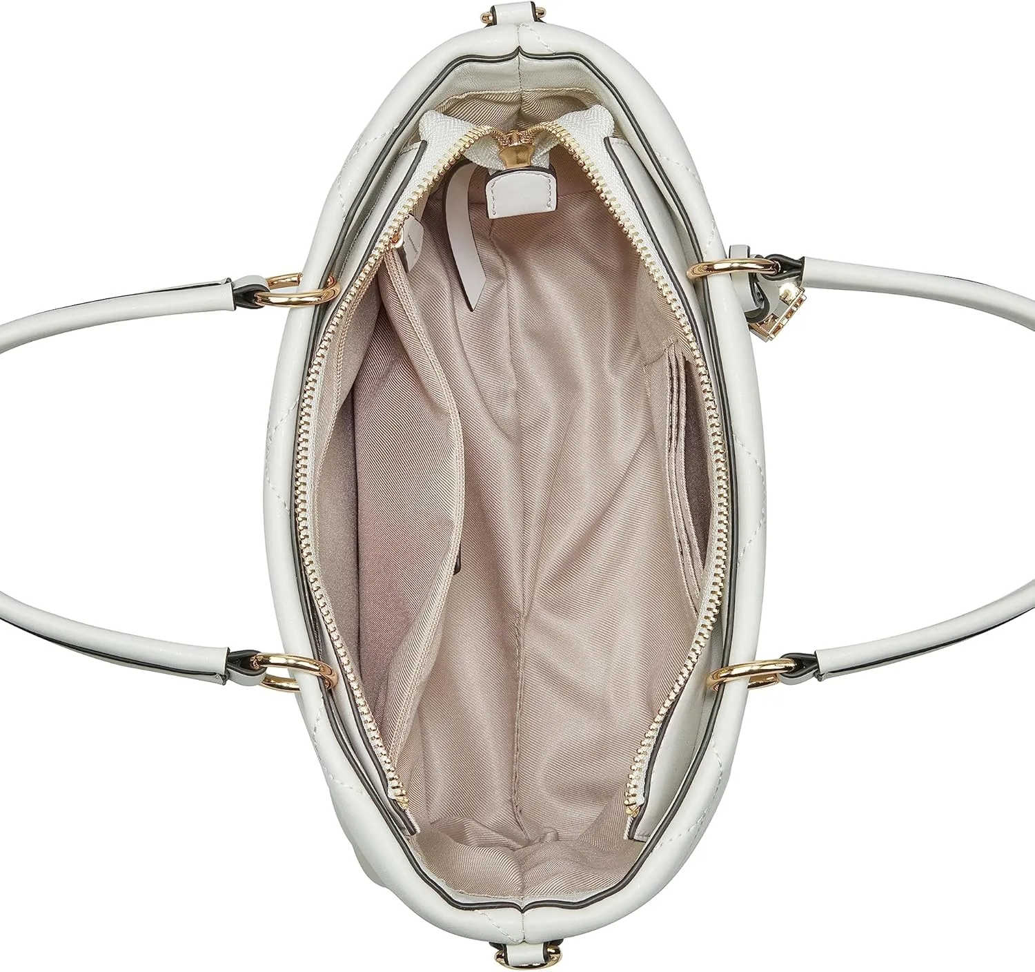 Nine West Regan Elite Satchel